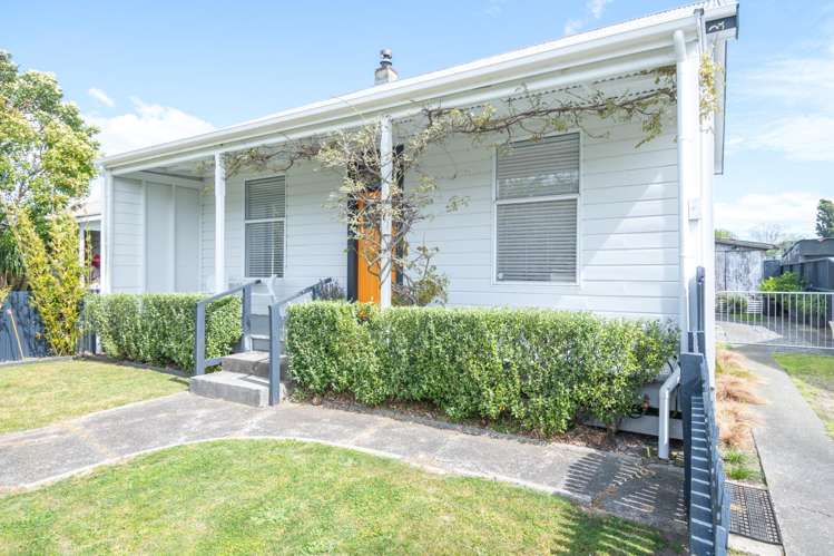12 Root Street Gisborne_5