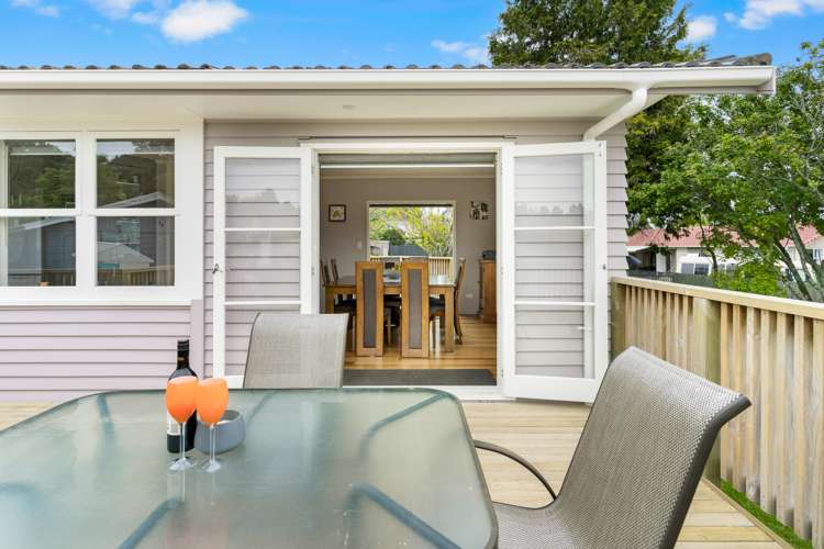 38 Mack Place Red Hill_8