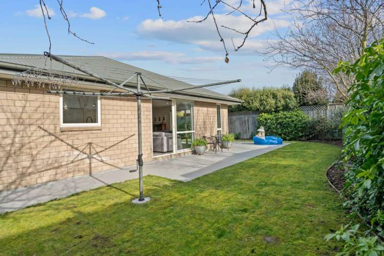 11 Taggart Place Sockburn_19