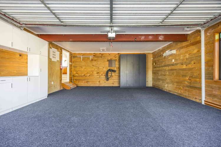 21 Devon Street Mangawhai Heads_25