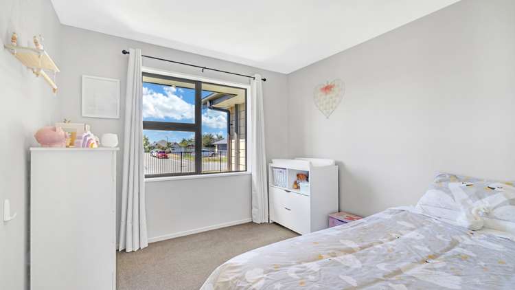 22 Dalwood Crescent Rolleston_11