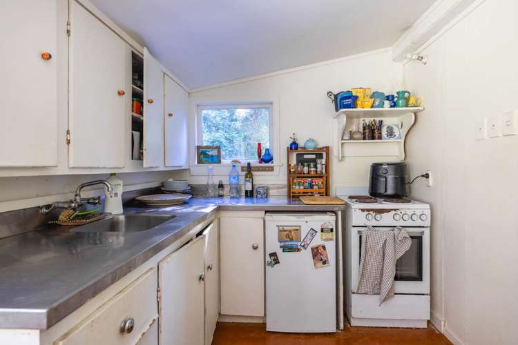 9 Glen Brook Road Omiha_6