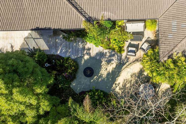 121 Bulltown Road Waihi_61