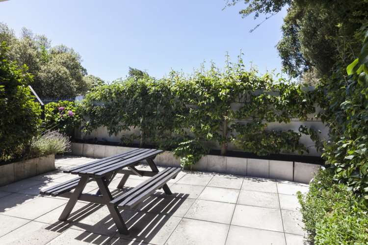 1153/153b Strickland Street Spreydon_12