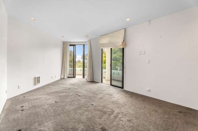 4/66 Hamilton Road 1685_4