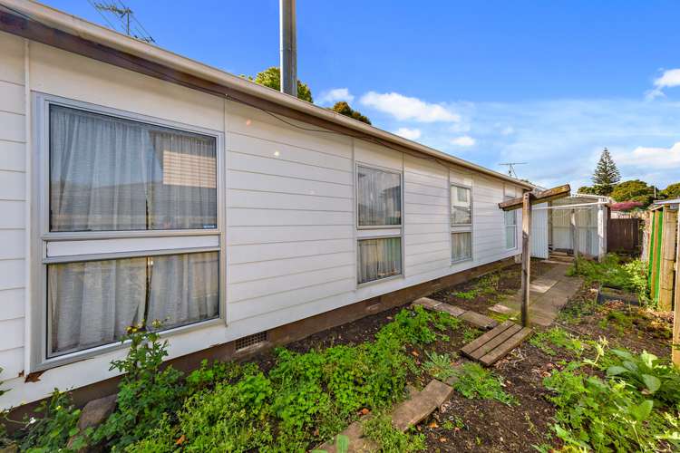 2/145 Maich Road Manurewa_8