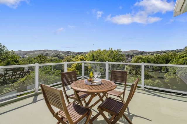 32 Cranwell Street Churton Park_3