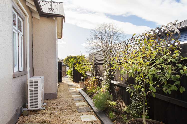 72 Harrow Street Phillipstown_12