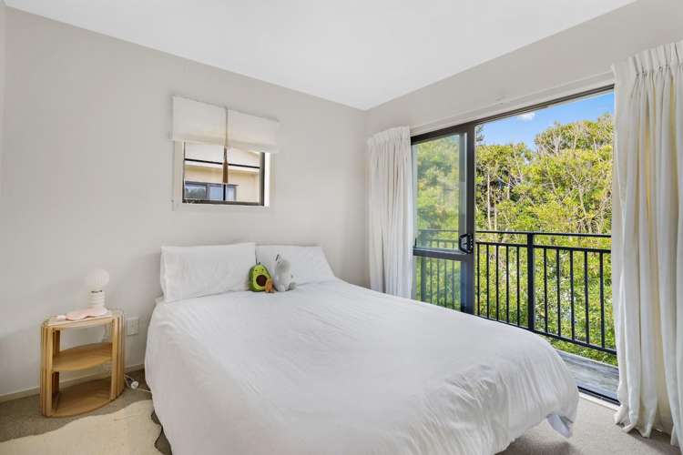 17/346 Oceanbeach Road Mt Maunganui_11