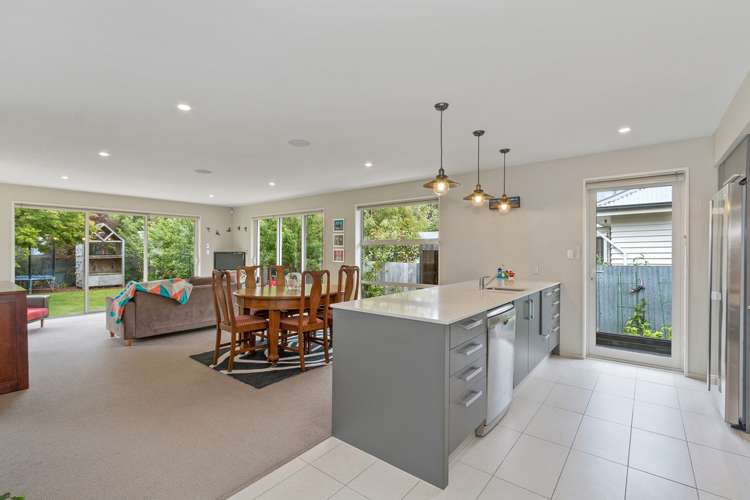 103 Tomes Road Saint Albans_10