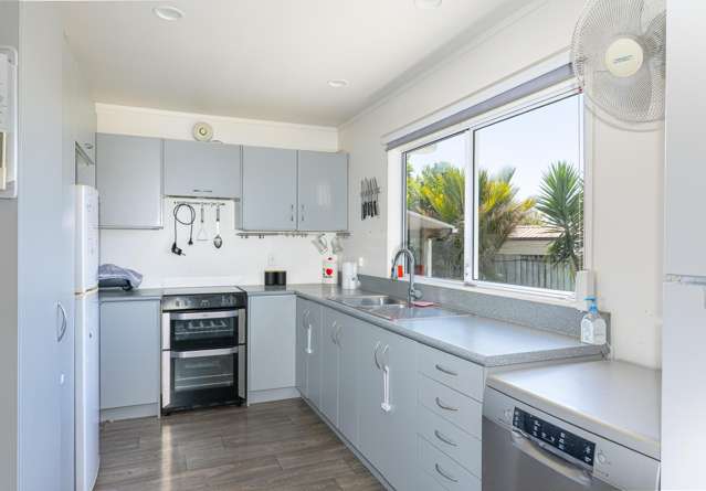 32 Baker Street Huntly_3