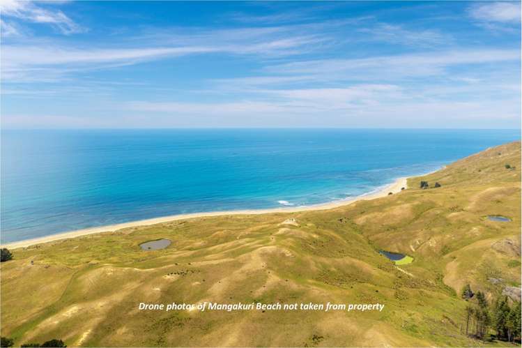 Lot Lot 2/169 Williams Road Elsthorpe_9