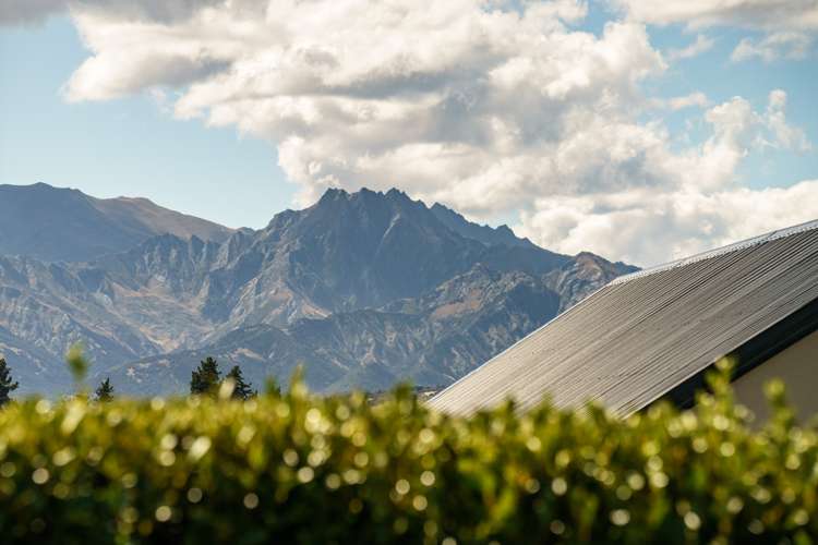 3 Courthill Lane Wanaka_7