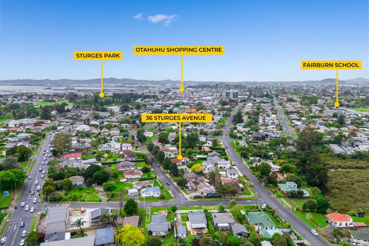 36 Sturges Avenue Otahuhu_10