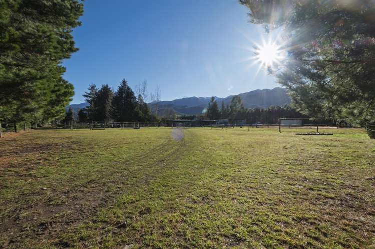 415 Woodbank Road Hanmer Springs_24