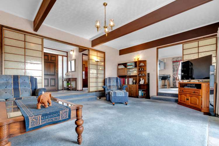 94 Glenmore Road Sunnyhills_5