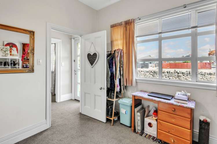 862 Main North Road Belfast_16