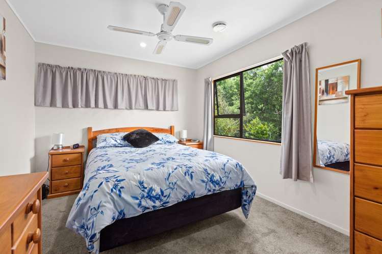 13 Smith Street Waipukurau_9