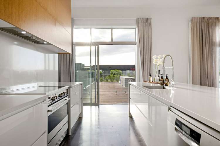 1 Alan Livingston Drive Cambridge_5