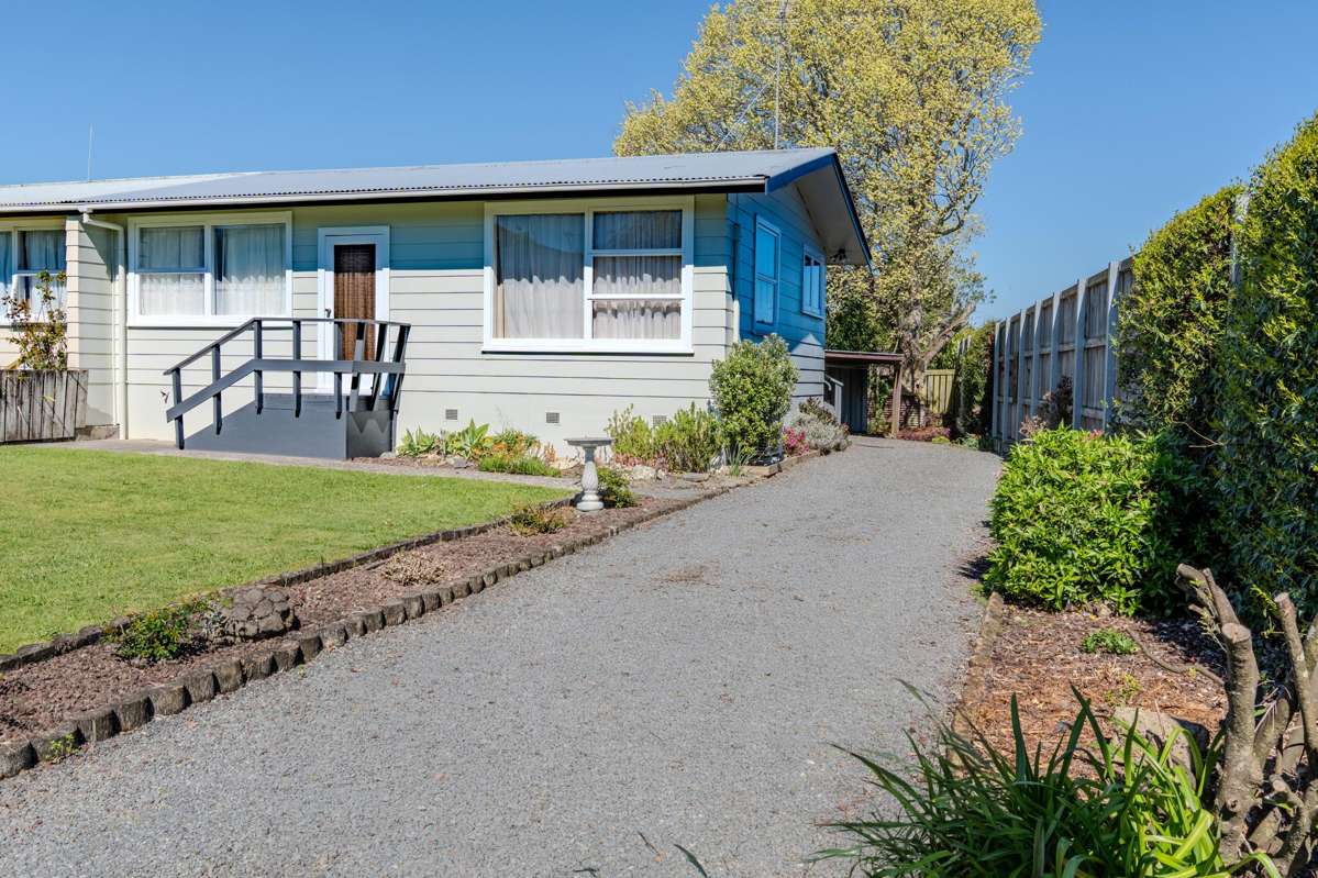 13B Lancewood Avenue_0