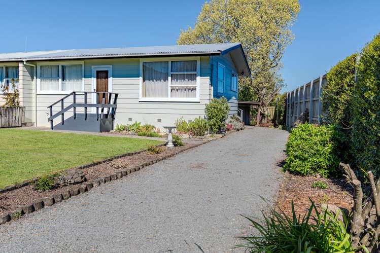 13B Lancewood Avenue Melville_0