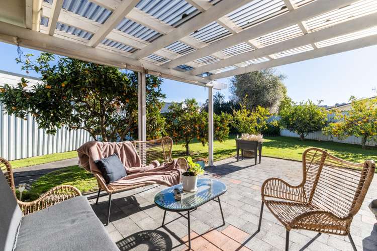 34 Roskilda Crescent Taradale_16
