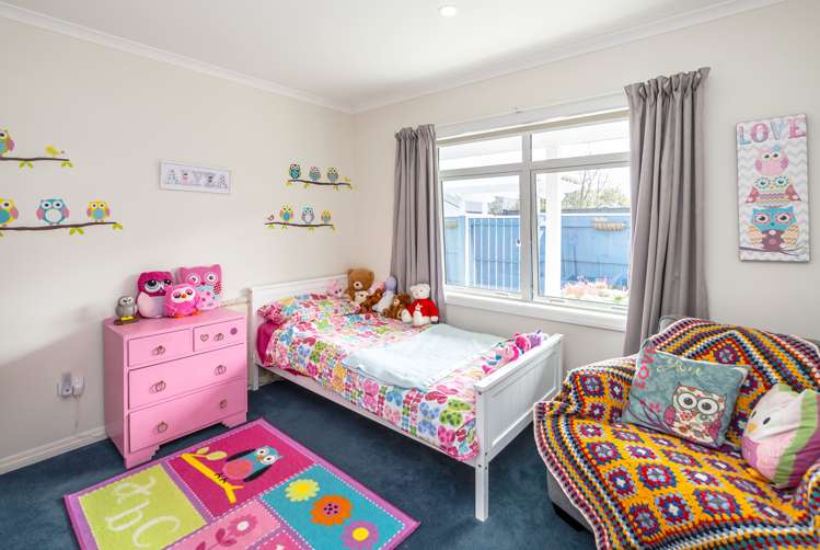 14a Cotter Street Greytown_15