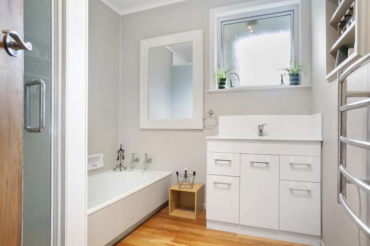 12 Matai Avenue Matamata_9