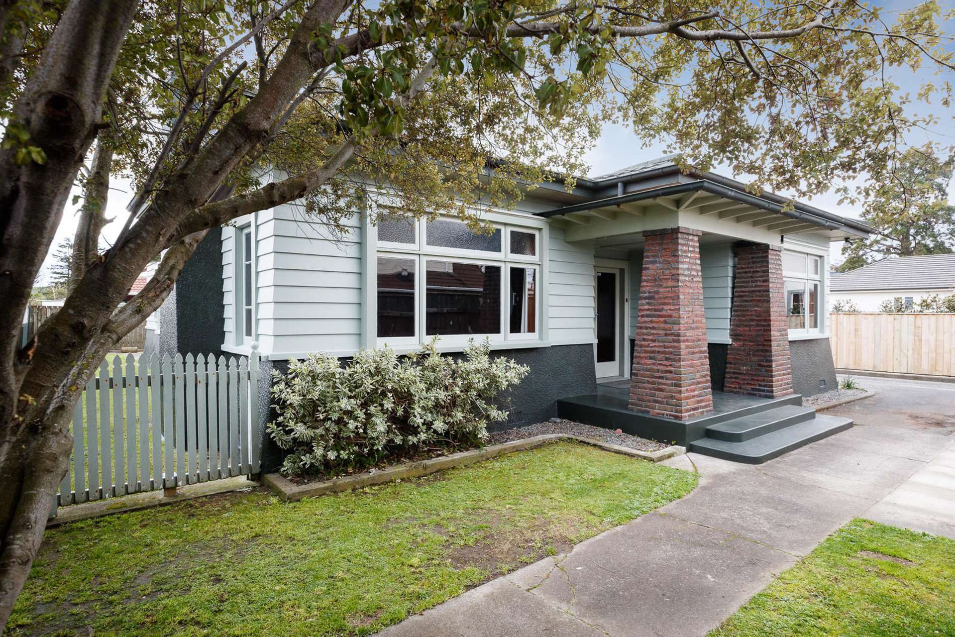 18a Kimbolton Road Feilding_0