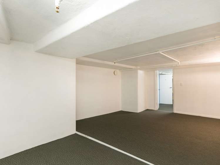 107uba Thorndon Quay Pipitea_4