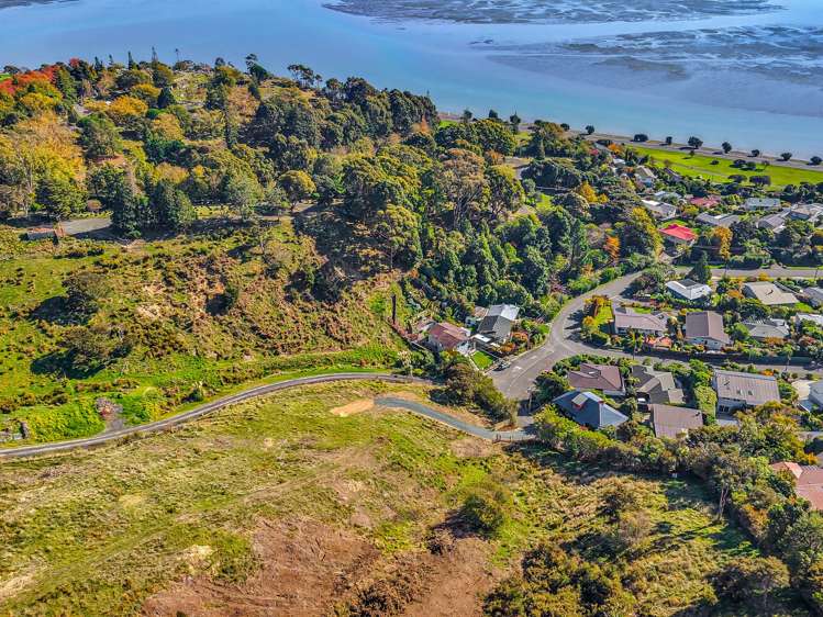 1 Brooklands Way Atawhai_11