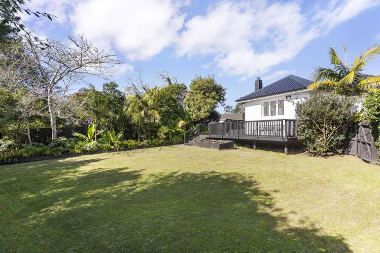 4 Konini Road Titirangi_18