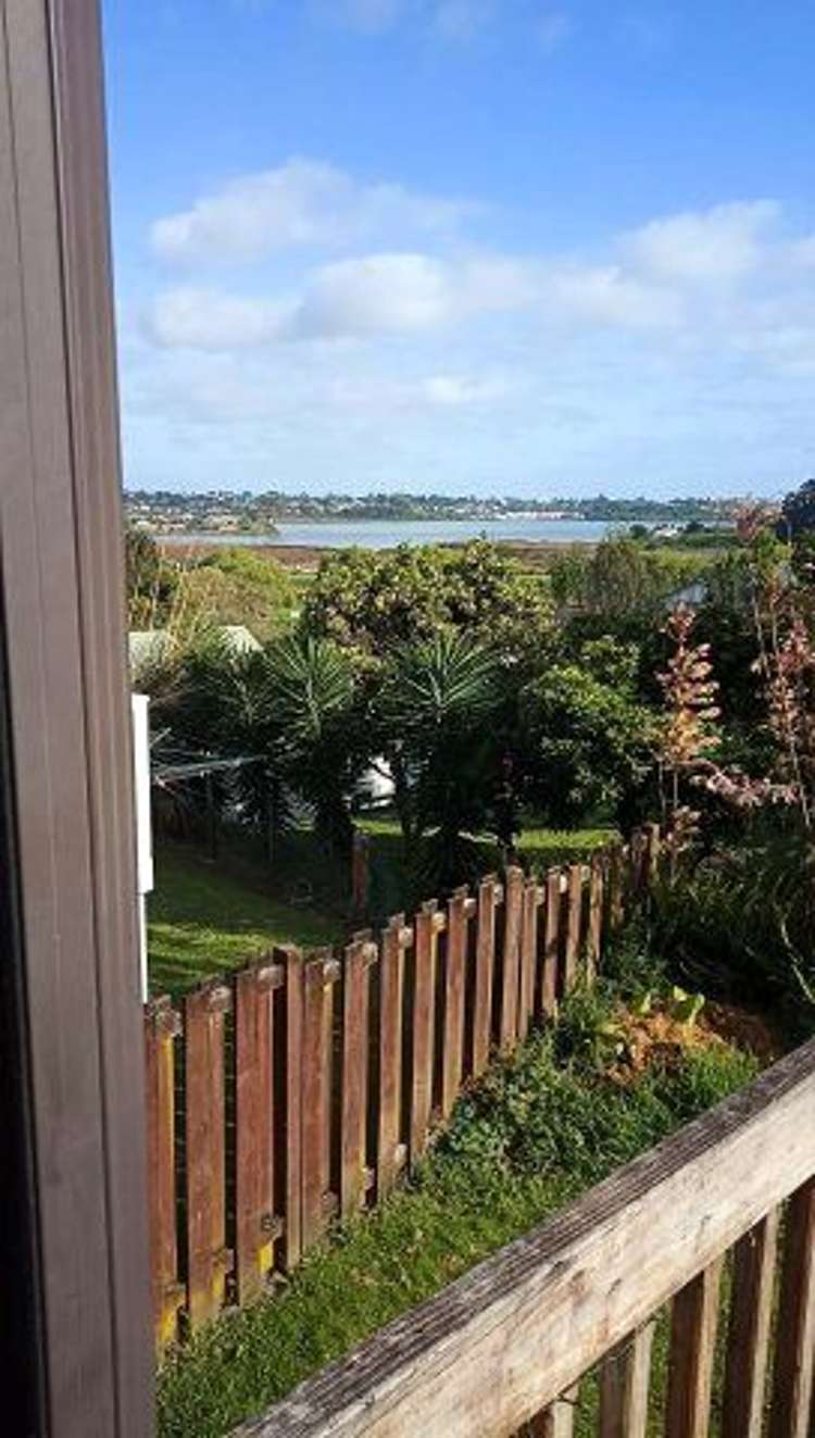 101b Ohauiti Road Hairini_5