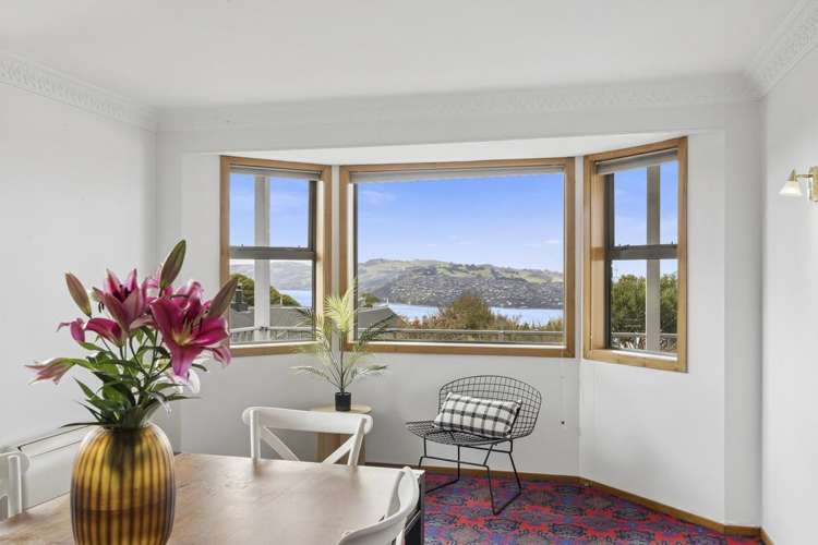 A/11 Harcourt Street Belleknowes_16