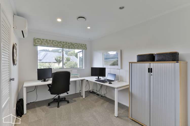 45 Huia Road Titirangi_19