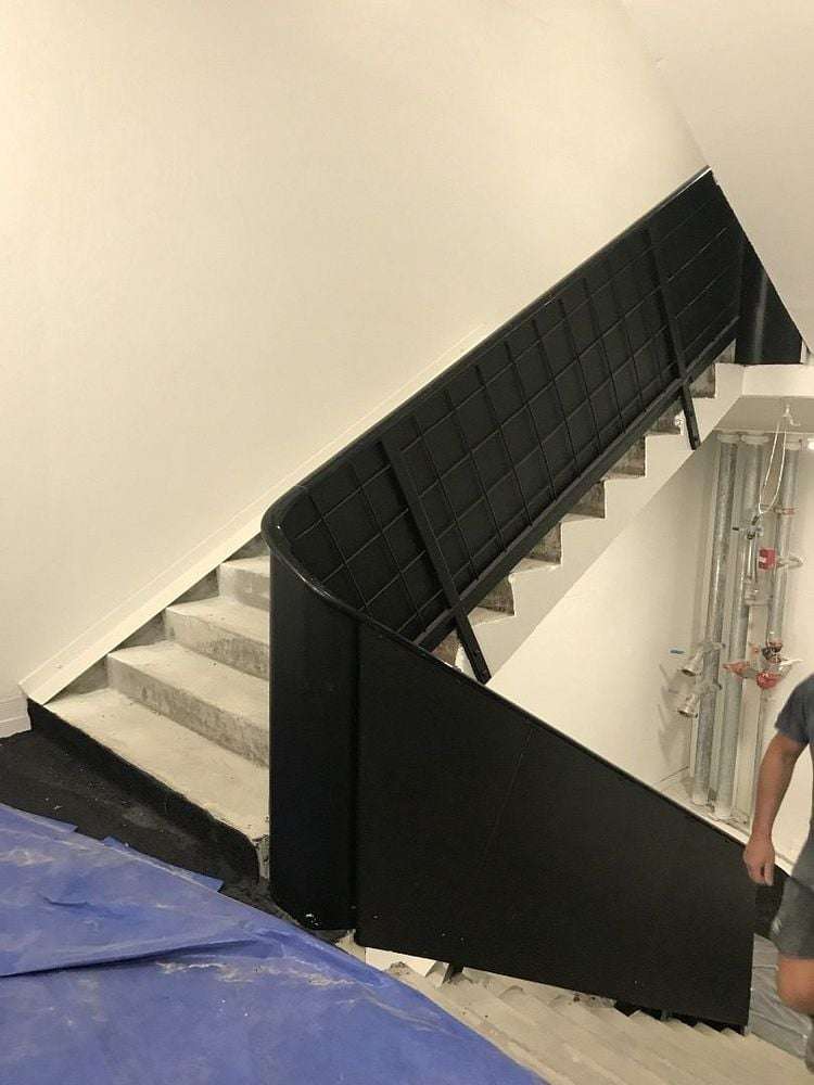 163 Thorndon Quay Pipitea_10