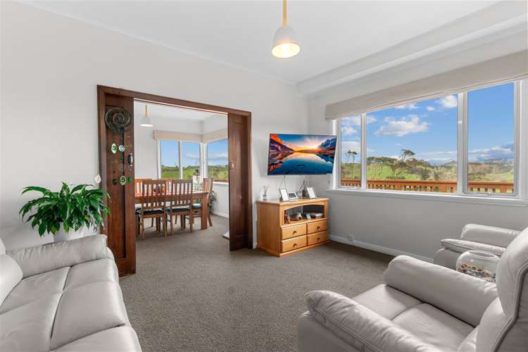 5150B Kaipara Coast Highway Wellsford_7