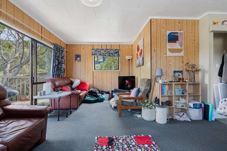 11e Whangaumu Street Tutukaka_6