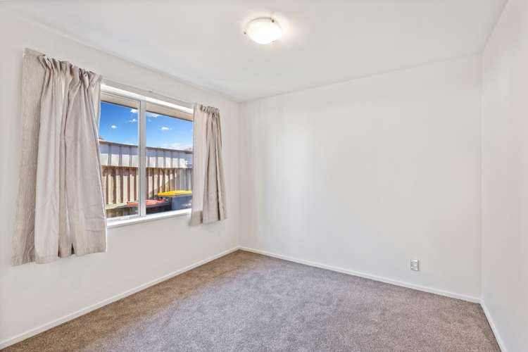 9 Sioux Avenue Wigram_13