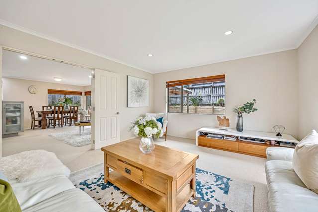 25 Carousel Crescent East Tamaki Heights_4