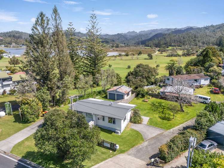 285b Main Road Tairua Tairua_18