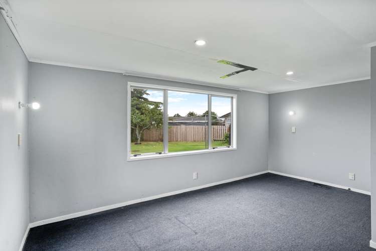 20 Astor Place Manurewa_6
