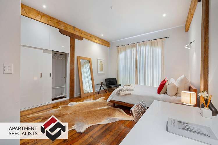 7 Emily Place Auckland Central_9