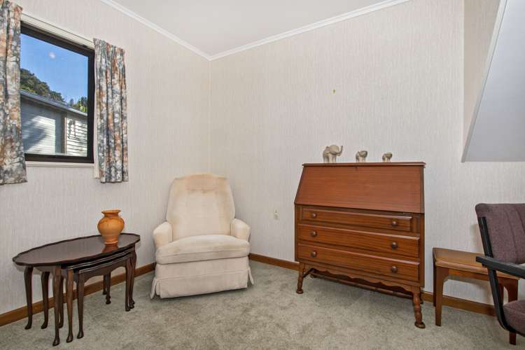 24 Newton Road Maungatapere_22