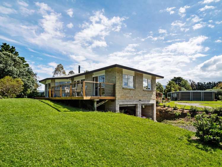 85 Wharawhara Road Katikati_12