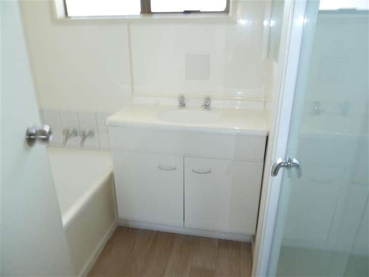 16 Mon Desir Place Manurewa_9