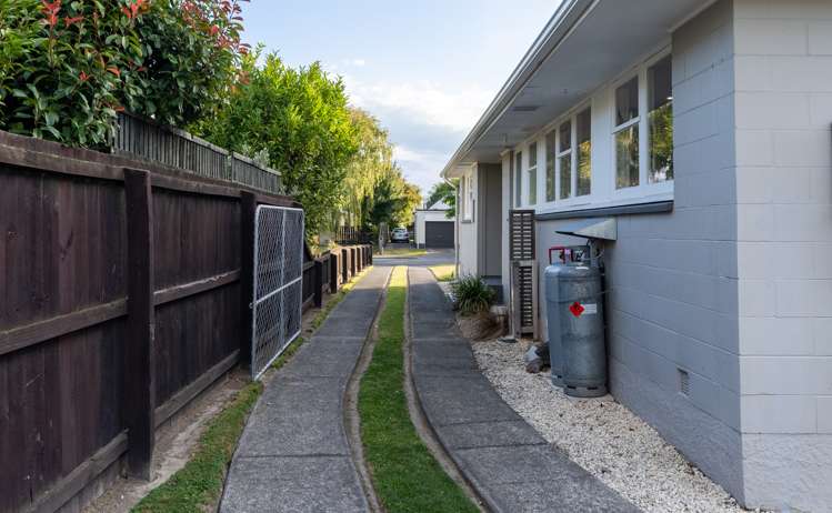 5 Tie Place Wigram_10