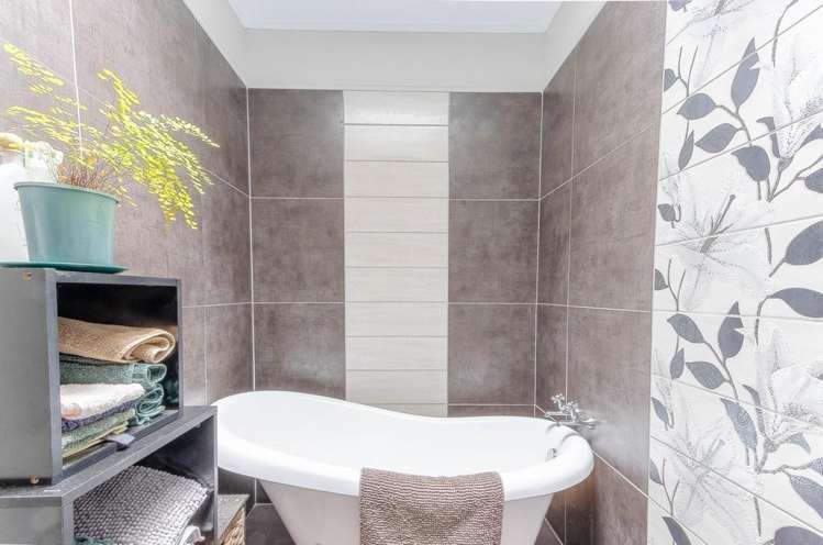 64 Mosston Road Castlecliff_8