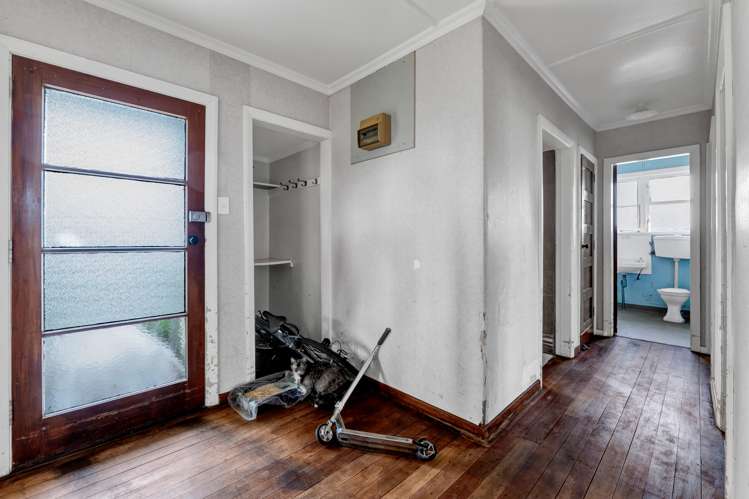 89 Argyle Street Hawera_5