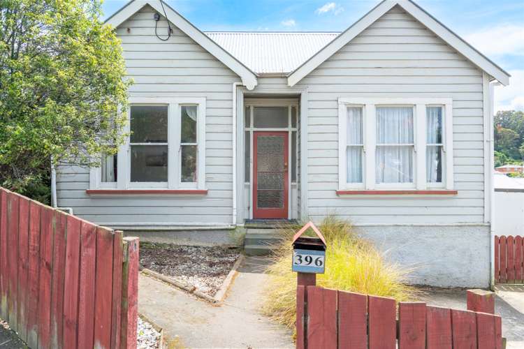 396 South Road Caversham_18